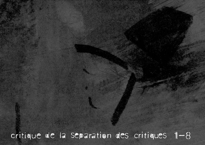 separation-critique-japon-Saison1-separation-critique-japon-Saison2-1009