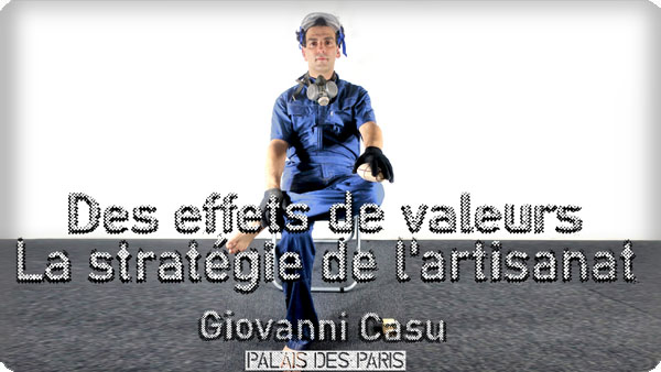 giovanni-casu-vignette