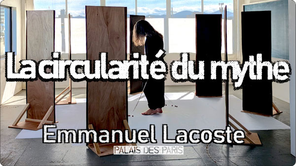 youtube-emmanuel-Lacoste