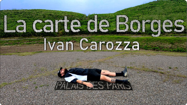 ivan-carozza-vignette