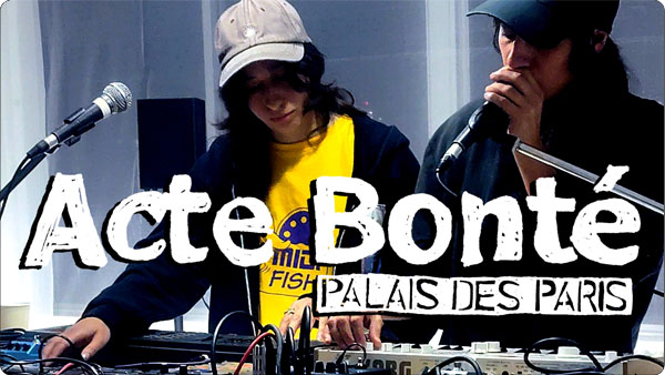 youtube-acte-bonte
