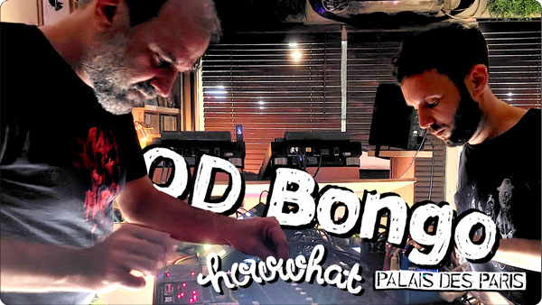 youtube-od-bongo