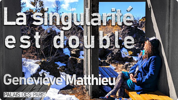 genevieve-matthieu-youtube