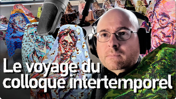 youtube-colloque-intertemporel