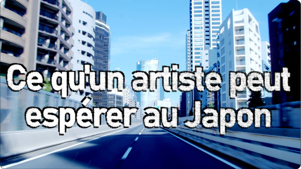 youtube-exposition-artiste-japon