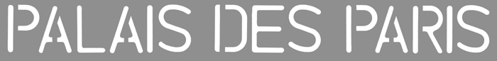 logo-palais-des-paris-gris