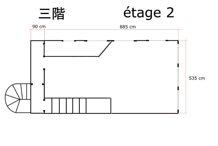 plan-etage2